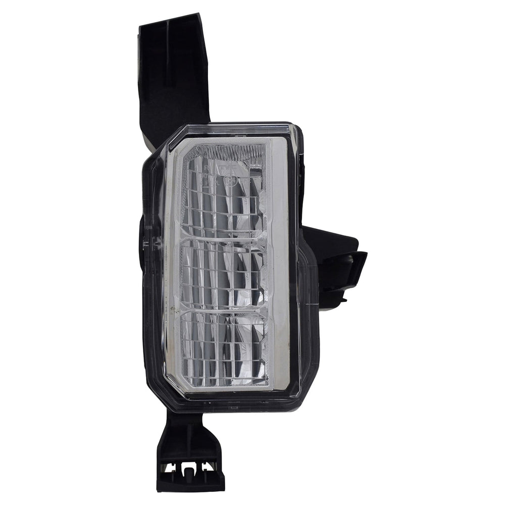 SB OTBCK 2022 FOG LIGHT ASSY(STANDARD) RH