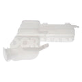 FLUID RESERVOIR