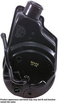 A1 REMFG INC auto part detail