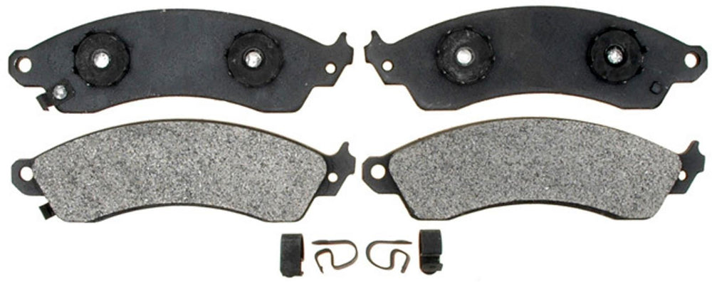 R auto part