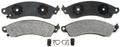 R auto part
