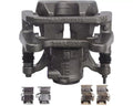 DOM UNLOADED CALIPERS