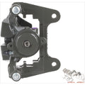 DOM UNLOADED CALIPERS