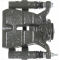 DOM UNLOADED CALIPERS