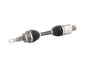 CV AXLE