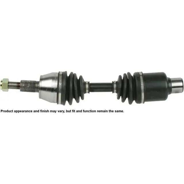 TRAKMOTIVE auto part