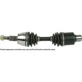 TRAKMOTIVE auto part