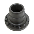ATI Crank Hub - Steel - Olds V8