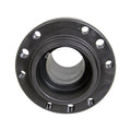 ATI Crank Hub - Steel - Olds V8
