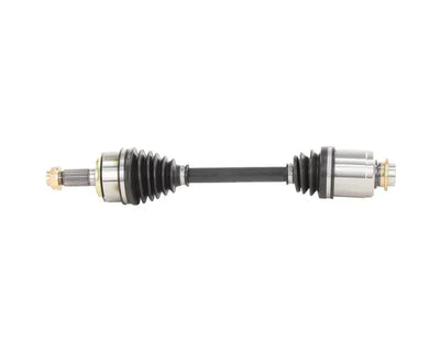TRAKMOTIVE auto part