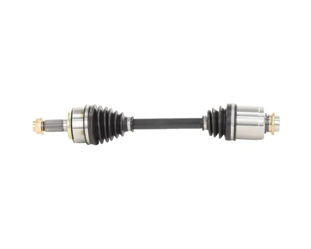 TRAKMOTIVE auto part