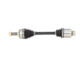 TRAKMOTIVE auto part