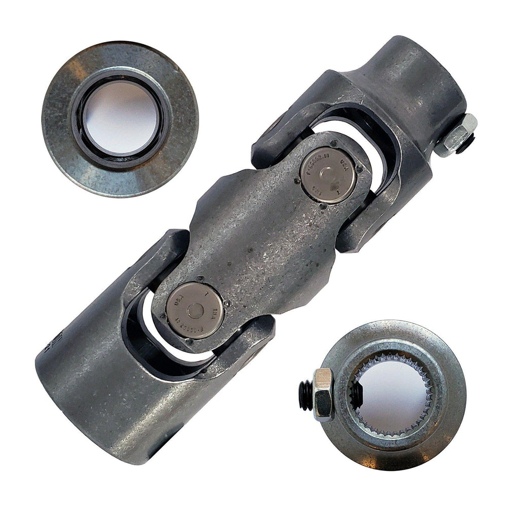 BORGESON auto part