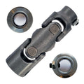 STEERING U-JOINT