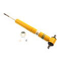 STEERING U-JOINT