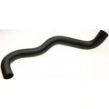 Gates 04-03 Ford Super Duty Pickup V8 6.0L Diesel Lower Coolant Hose