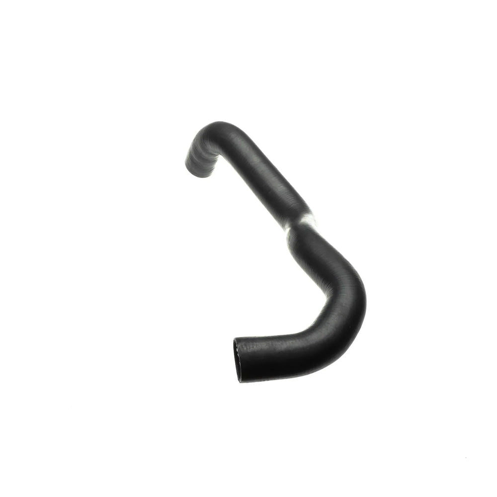 Gates 04-03 Ford Super Duty Pickup V8 6.0L Diesel Lower Coolant Hose
