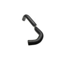 Gates 04-03 Ford Super Duty Pickup V8 6.0L Diesel Lower Coolant Hose