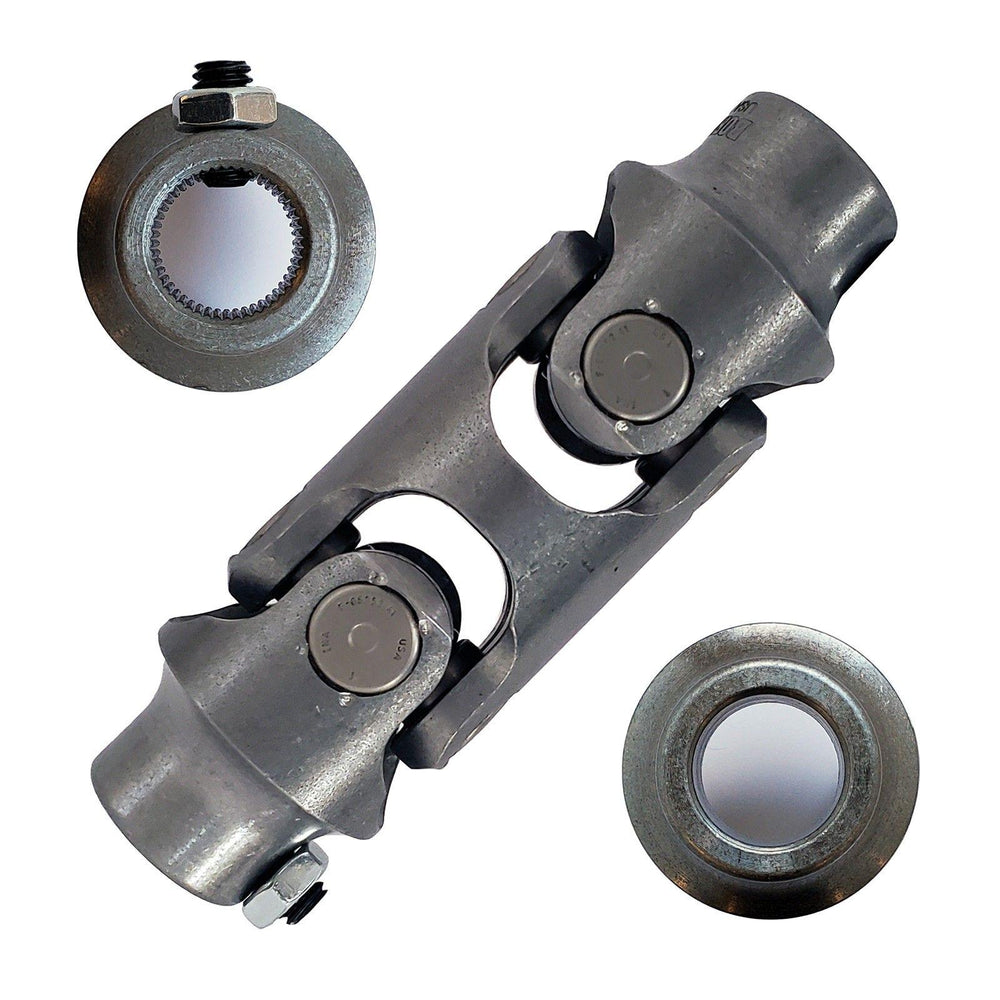 BORGESON auto part