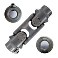 BORGESON auto part