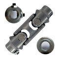 STEERING U-JOINT