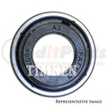 TIMKEN auto part detail