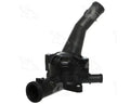 FOUR SEASONS auto part detail