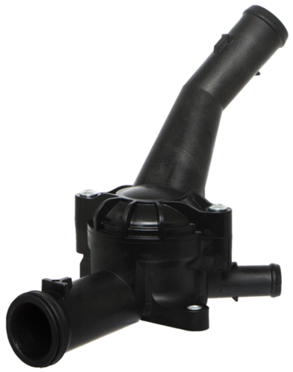 FOUR SEASONS auto part