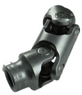 BORGESON auto part