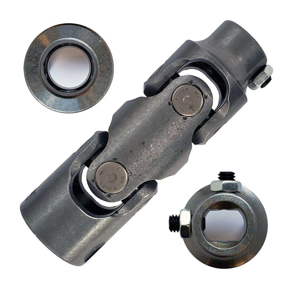 BORGESON auto part