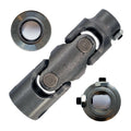 STEERING U-JOINT