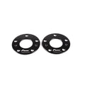 Brake Kit, 5mm Hub Adapter