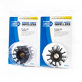 IMPELLER KIT POS