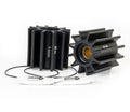 IMPELLER KIT POS