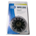 IMPELLER KIT POS