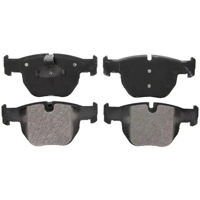 WAGNER BRAKE auto part