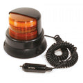 GROTE auto part