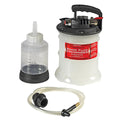 John Dow Industries auto part