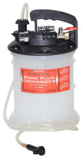 John Dow Industries auto part