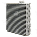 EVAPORATOR CORE
