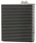 EVAPORATOR CORE