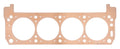 FORD YATES/BOSS 302 4.160 X .0 72 PRO COPPER HD GSKT LEFT SID