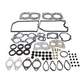 Ford SVO Copper Head Gasket RH 4.155 x .080