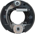BRAKE ASSEMBLY 7X1-1/4' LH SIDE