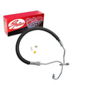 Gates Power Steering Pressure Line Hose Assembly
