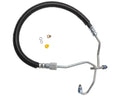 Gates Power Steering Pressure Line Hose Assembly
