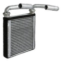Gates Power Steering Pressure Line Hose Assembly