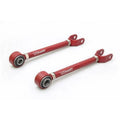 TH 240SX S13/S14/Z32/R32/R33 REAR TRACTION ARMS