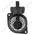NTK MASS AIR FLOW SENSOR