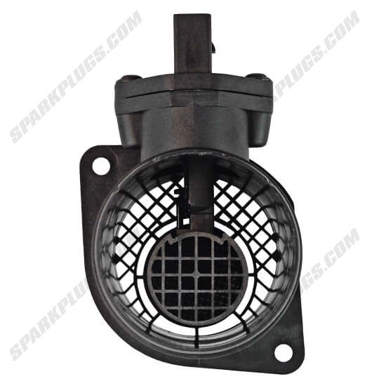 NTK MASS AIR FLOW SENSOR